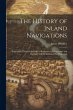 The History of Inland Navigations:... - Bild 1