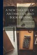 A New Treatise of Arithmetick and... - Bild 1
