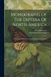 Monographs Of The Diptera Of North... - Bild 1