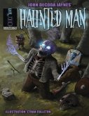 Haunted Man