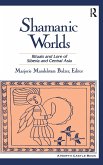 Shamanic Worlds