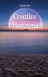Creative Horizons - Bild 1