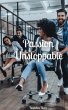 Passion Unstoppable - Bild 1
