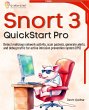 Snort 3 QuickStart Pro - Bild 1