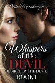 Whispers of the Devil