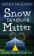 Snow Laughing Matter - Bild 1