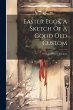 Easter Eggs, A Sketch Of A Good Old... - Bild 1