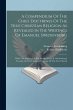 A Compendium Of The Chief Doctrines Of... - Bild 1