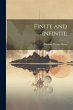 Finite and Infinite - Bild 1