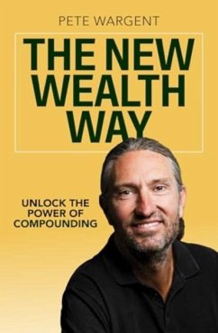 Cover The New Wealth Way