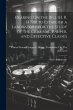 Hearing On the Bill (H. R. 14798) to... - Bild 1