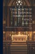 The Growth of the Temporal Power of the... - Bild 1