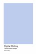 Digital History - Bild 1