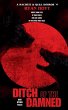 Ditch of the Damned and Other Tales - Bild 1