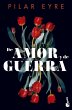De amor y de guerra - Bild 1