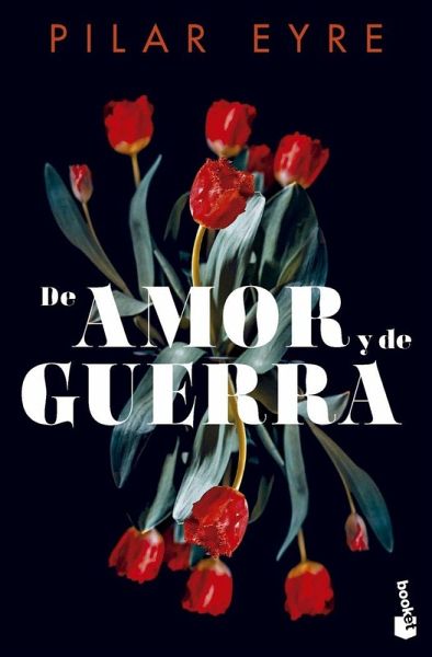De amor y de guerra De amor y de guerra