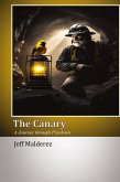 The Canary The Canary
