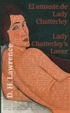 El amante de Lady Chatterley - Lady Chatterley's Lover