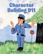Character Building 911 - Bild 1