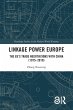 Linkage Power Europe - Bild 1