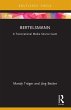 Bertelsmann - Bild 1