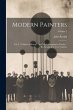 Modern Painters: Vol. 2, 