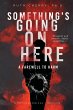 Something's Going on Here Book 2 - Bild 1