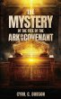 The Mystery Of The Fate Of The Ark Of... - Bild 1