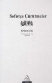 Sofistce Cürütmeler Sofistce Cürütmeler