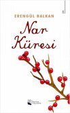 Nar Küresi Nar Küresi