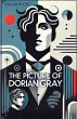 The Picture Of Dorian Gray(Illustrated) - Bild 1