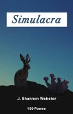 Simulacra Simulacra