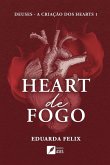 Heart de Fogo