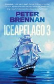 Iceapelago 3 Iceapelago 3