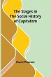 The Stages in the Social History of... - Bild 1