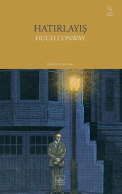 Cover Hatirlayis
