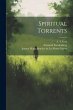 Spiritual Torrents - Bild 1