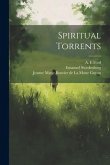 Spiritual Torrents