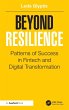Beyond Resilience - Bild 1