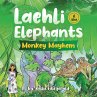 Laehli & the Elephants, Monkey Mayhem - Bild 1