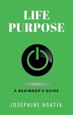 Life Purpose Life Purpose