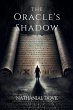 The Oracle's Shadow - Bild 1