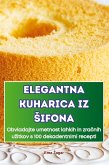 ELEGANTNA KUHARICA IZ ¿IFONA