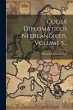 Codex Diplomaticus Neerlandicus, Volume... - Bild 1