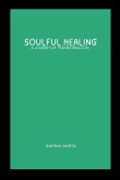 Soulful Healing