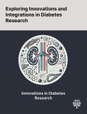 Exploring Innovations and Integrations in Diabetes Research