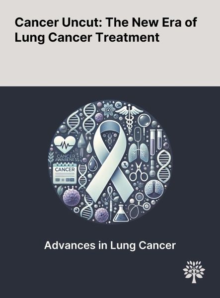 Cancer Uncut Cancer Uncut