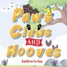 Paws, Claws and Hooves - Bild 1