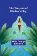 The Treasure of Hidden Valley - Bild 1