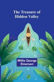 The Treasure of Hidden Valley